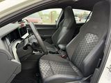 Miniature VOLKSWAGEN GOLF