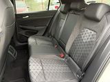 Miniature VOLKSWAGEN GOLF