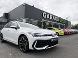 Miniature VOLKSWAGEN GOLF