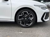 Miniature VOLKSWAGEN GOLF
