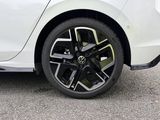 Miniature VOLKSWAGEN GOLF