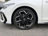 Miniature VOLKSWAGEN GOLF