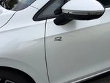Miniature VOLKSWAGEN GOLF