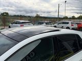 Miniature VOLKSWAGEN GOLF