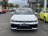 Miniature VOLKSWAGEN GOLF