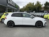 Miniature VOLKSWAGEN GOLF