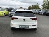 Miniature VOLKSWAGEN GOLF