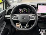 Miniature VOLKSWAGEN GOLF