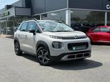 Miniature CITROEN C3 AIRCROSS