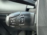 Miniature CITROEN C3 AIRCROSS