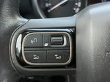 Miniature CITROEN C3 AIRCROSS