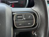 Miniature CITROEN C3 AIRCROSS