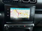 Miniature CITROEN C3 AIRCROSS