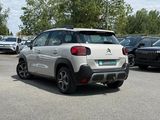 Miniature CITROEN C3 AIRCROSS