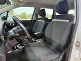 Miniature CITROEN C3 AIRCROSS