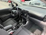 Miniature CITROEN C3 AIRCROSS
