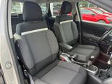 Miniature CITROEN C3 AIRCROSS