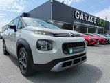 Miniature CITROEN C3 AIRCROSS