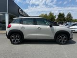 Miniature CITROEN C3 AIRCROSS