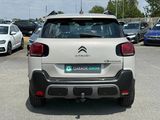 Miniature CITROEN C3 AIRCROSS