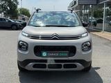 Miniature CITROEN C3 AIRCROSS