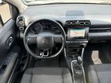 Miniature CITROEN C3 AIRCROSS