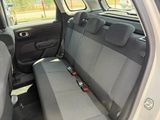 Miniature CITROEN C3 AIRCROSS