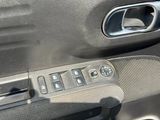 Miniature CITROEN C3 AIRCROSS