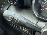 Miniature CITROEN C3 AIRCROSS