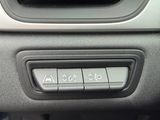 Miniature RENAULT CAPTUR