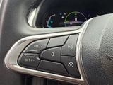 Miniature RENAULT CAPTUR
