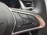 Miniature RENAULT CAPTUR