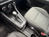 Miniature RENAULT CAPTUR