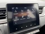 Miniature RENAULT CAPTUR