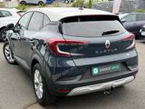 Miniature RENAULT CAPTUR