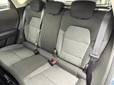 Miniature RENAULT CAPTUR