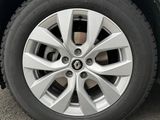 Miniature RENAULT CAPTUR
