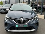 Miniature RENAULT CAPTUR