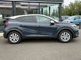 Miniature RENAULT CAPTUR