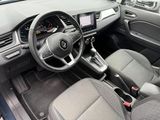 Miniature RENAULT CAPTUR