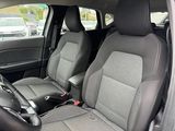 Miniature RENAULT CAPTUR