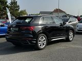 Miniature AUDI Q3