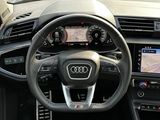 Miniature AUDI Q3