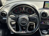 Miniature AUDI A3 BERLINE