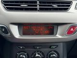 Miniature CITROEN C3