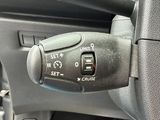 Miniature CITROEN C3