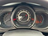 Miniature CITROEN C3