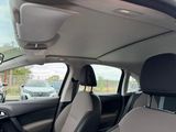 Miniature CITROEN C3