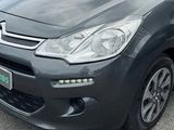 Miniature CITROEN C3