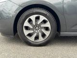 Miniature CITROEN C3